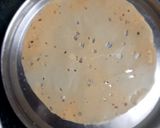 પાપડ રોલ (Papad Roll Recipe In Gujarati ) રેસીપી સ્ટેપ3ફોટો