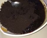 Foto langkah ke 3 dari resep Ice cream chocolate cheese.
