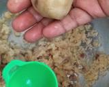 Choco Chips Cookies Without Oven recipe step 6 photo