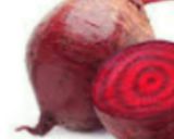 A picture of step 4 of Fruit coloured rice.