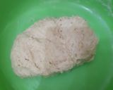 Foto langkah ke 2 dari resep Donut Pisang.