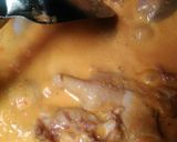 Foto langkah ke 2 dari resep Ayam Bakar Bumbu Rujak.