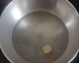 A picture of step 2 of रव्याचे उकडीचे मोदक.
