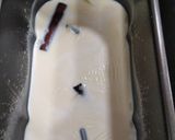 Foto del paso 3 de la receta: Arroz con leche, en Panificadora