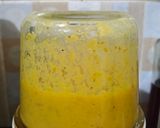 Foto langkah ke 3 dari resep Sayur Lodeh.