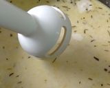 Foto del paso 8 de la receta: Vichyssoise sopa crema de papa y puerro