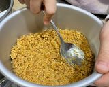 士多啤梨慕絲蛋糕的食譜步驟3照片