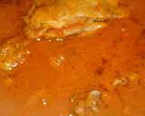 Foto del paso 6 de la receta: Salsa para acompañar unos, fideos, arroz, ñoquis o ravioles