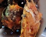 Foto langkah ke 5 dari resep Lele Goreng TWL (Tradisional Warisan Leluhur).