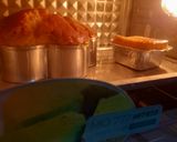 Foto langkah ke 6 dari resep 221. Putri Keraton.