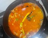 Foto langkah ke 5 dari resep 21. Tongseng Daging Sapi.