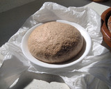 Foto del paso 3 de la receta: Pan de espelta