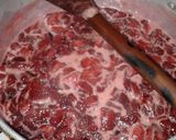Foto del paso 2 de la receta: Mermelada de frutillas.. casera