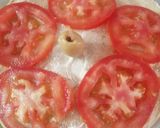 Foto del paso 6 de la receta: Torre salada