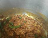 صورة لخطوة 3 من وصفة كبسة تونة سريعه للعزابية والرحلات 😋