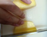 Foto langkah ke 3 dari resep French Fries.