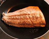 Foto del paso 8 de la receta Pan tricotta