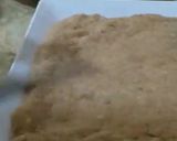 A picture of step 5 of Nuggets.