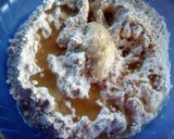 Foto del paso 3 de la receta: Pan casero