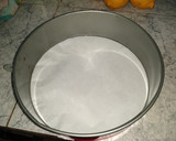 Foto del paso 1 de la receta: Torta helada de limón 🍋🍋