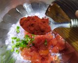 સ્વીટ પોટેટો ચાટ (Sweet Potato Chaat Recipe in Gujarati) રેસીપી સ્ટેપ4ફોટો