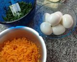 Foto del paso 3 de la receta: Matambre arrolllado de ternera