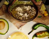 દૂધી નો હલવો(Dudhi Halwa Recipe In Gujarati) રેસીપી સ્ટેપ4ફોટો