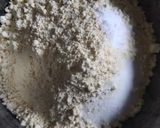 બટાકાના વડા (Bataka Vada Recipe In Gujarati) રેસીપી સ્ટેપ1ફોટો