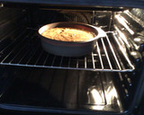 Foto del paso 3 de la receta: Torta negra venezolana