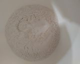 Foto del paso 3 de la receta: Budín de miel y semillas