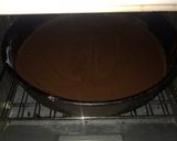 Foto del paso 3 de la receta: Brownie casero con Nesquik🍫