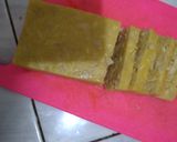 Foto langkah ke 7 dari resep Nugget jamur tiram.