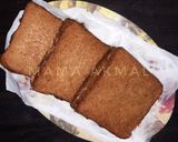 Foto langkah ke 4 dari resep Prawn Toast.