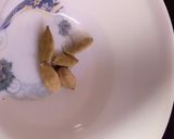A picture of step 2 of MUTTON KORMA The Traditional & Authentic Way.