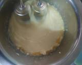 Basic sponge cake recipe step 3 photo