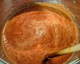 Eperdzsem recept fázis 3 fotója