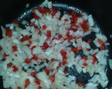 Foto del paso 1 de la receta: Guiso de fideos con carne