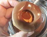 Foto del paso 9 de la receta: Espejitos