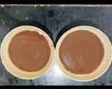 Mithai Truffles recipe step 2 photo