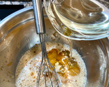 Foto del paso 4 de la receta: Pastel salado