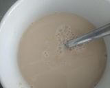 Foto del paso 2 de la receta: Pan Jalá
