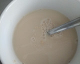 Foto del paso 2 de la receta: Pan Jalá