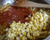 Foto del paso 2 de la receta Guatitas (callos) de la tía Juani