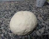Foto del paso 2 de la receta: Pancitos con harina leudante ¡Rápidos y fáciles!