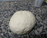 Foto del paso 2 de la receta: Pancitos con harina leudante ¡Rápidos y fáciles!