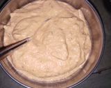 A picture of step 3 of Chutney-no coriander no mint chutney.