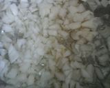 عکس مرحله 1 از دستور دلمه ی برگ انگور 98