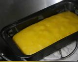 A picture of step 9 of Lemon cake.