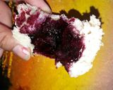 Foto del paso 4 de la receta: Mermelada de arandanos