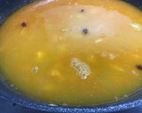 Foto del paso 2 de la receta: Mejillones gallegos a la mediterránea